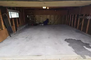 7203 Marshall Ave, Hammond, IN 46323 - Photo 33