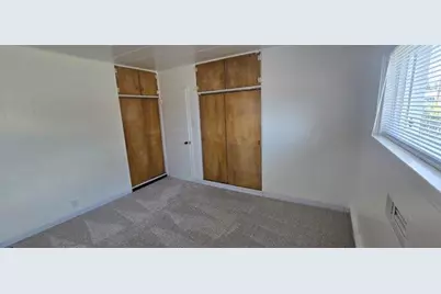 7203 Marshall Avenue, Hammond, IN 46323 - Photo 25