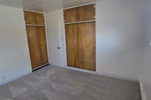 7203 Marshall Ave, Hammond, IN 46323 - Photo 25