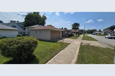 7203 Marshall Avenue, Hammond, IN 46323 - Photo 7