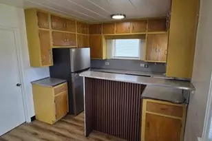 7203 Marshall Ave, Hammond, IN 46323 - Photo 15