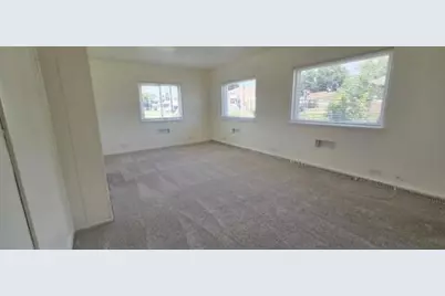 7203 Marshall Avenue, Hammond, IN 46323 - Photo 11