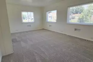 7203 Marshall Ave, Hammond, IN 46323 - Photo 11