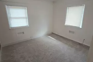 7203 Marshall Ave, Hammond, IN 46323 - Photo 11