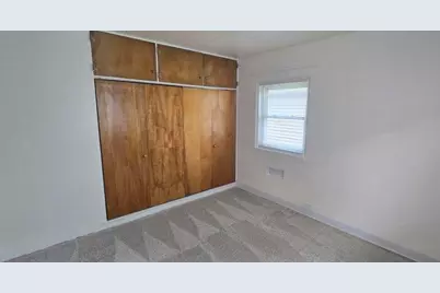 7203 Marshall Avenue, Hammond, IN 46323 - Photo 23
