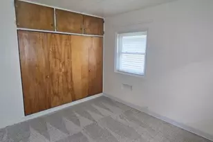 7203 Marshall Ave, Hammond, IN 46323 - Photo 23