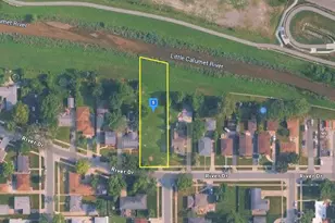 649 River Dr, Munster, IN 46321 - Photo 1