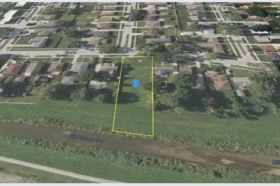 649 River Drive, Munster, IN 46321 - Photo 3