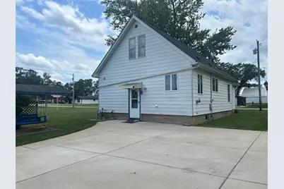 [Address not provided], Lowell, IN 46356 - Photo 27