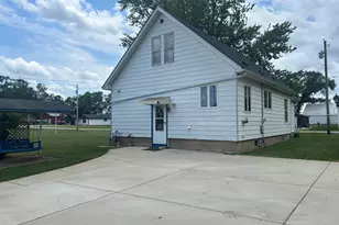 [Address not provided], Lowell, IN 46356 - Photo 27
