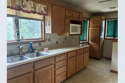 [Address not provided], Lowell, IN 46356 - Photo 5