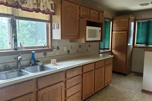 [Address not provided], Lowell, IN 46356 - Photo 5