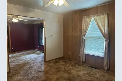 [Address not provided], Lowell, IN 46356 - Photo 11
