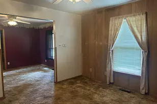 [Address not provided], Lowell, IN 46356 - Photo 11
