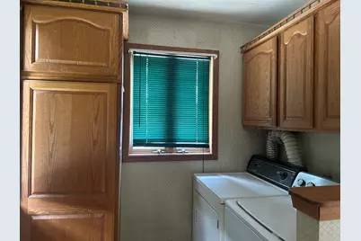 [Address not provided], Lowell, IN 46356 - Photo 7