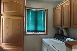 [Address not provided], Lowell, IN 46356 - Photo 7