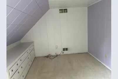 [Address not provided], Lowell, IN 46356 - Photo 23