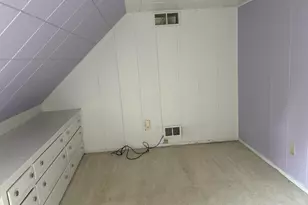 [Address not provided], Lowell, IN 46356 - Photo 23