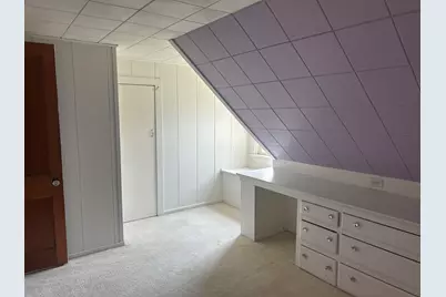 [Address not provided], Lowell, IN 46356 - Photo 25