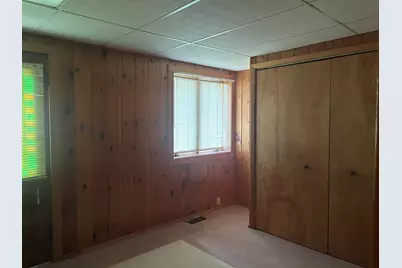 [Address not provided], Lowell, IN 46356 - Photo 15