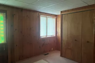 [Address not provided], Lowell, IN 46356 - Photo 15