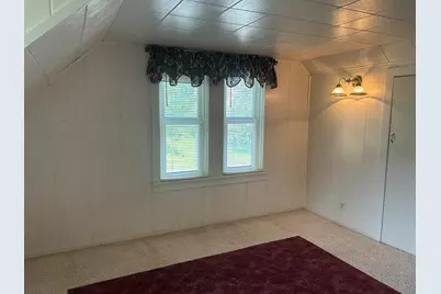 [Address not provided], Lowell, IN 46356 - Photo 21