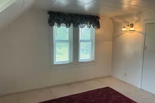 [Address not provided], Lowell, IN 46356 - Photo 21