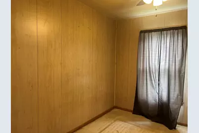 [Address not provided], Lowell, IN 46356 - Photo 17