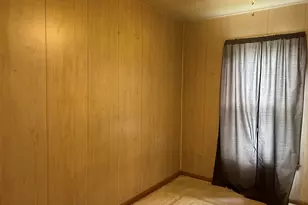 [Address not provided], Lowell, IN 46356 - Photo 17