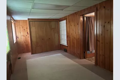 [Address not provided], Lowell, IN 46356 - Photo 13