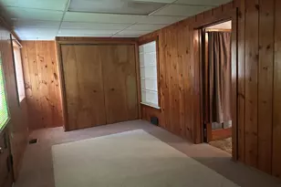 [Address not provided], Lowell, IN 46356 - Photo 13