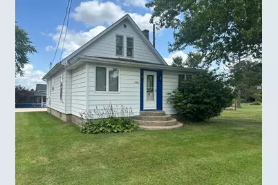 [Address not provided], Lowell, IN 46356 - Photo 1
