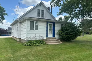[Address not provided], Lowell, IN 46356 - Photo 1