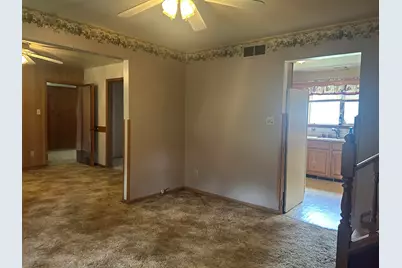 [Address not provided], Lowell, IN 46356 - Photo 9