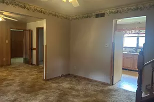 [Address not provided], Lowell, IN 46356 - Photo 9
