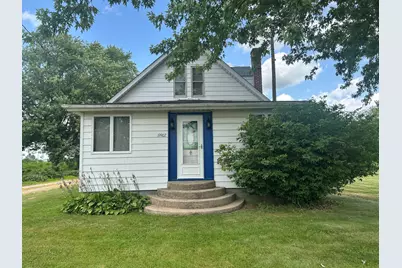 [Address not provided], Lowell, IN 46356 - Photo 3