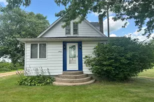 [Address not provided], Lowell, IN 46356 - Photo 3