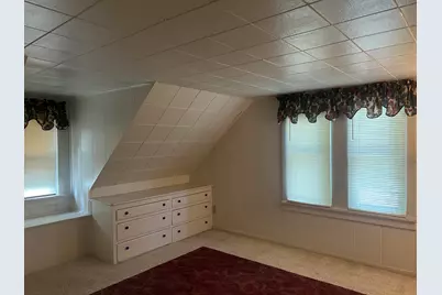 [Address not provided], Lowell, IN 46356 - Photo 19