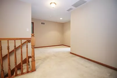 504 Pinehurst Lane, Schererville, IN 46375 - Photo 25