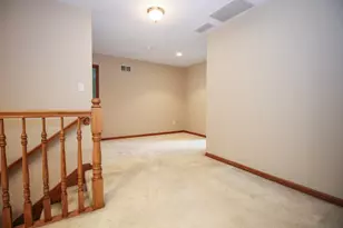 504 Pinehurst Ln, Schererville, IN 46375 - Photo 25