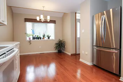504 Pinehurst Lane, Schererville, IN 46375 - Photo 15