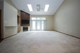 504 Pinehurst Ln, Schererville, IN 46375 - Photo 7