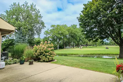 504 Pinehurst Lane, Schererville, IN 46375 - Photo 37