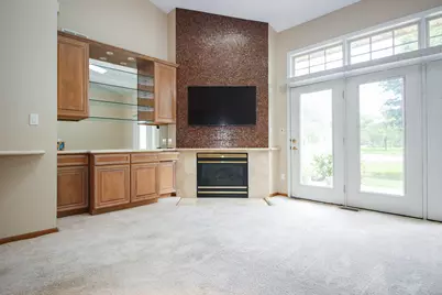 504 Pinehurst Lane, Schererville, IN 46375 - Photo 9
