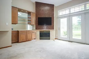 504 Pinehurst Ln, Schererville, IN 46375 - Photo 9