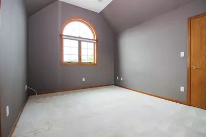 504 Pinehurst Lane, Schererville, IN 46375 - Photo 29