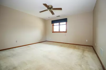 504 Pinehurst Lane, Schererville, IN 46375 - Photo 31