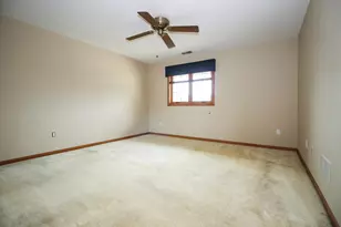 504 Pinehurst Ln, Schererville, IN 46375 - Photo 31
