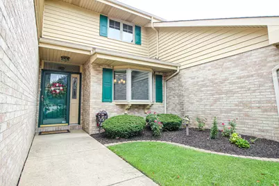 504 Pinehurst Lane, Schererville, IN 46375 - Photo 3