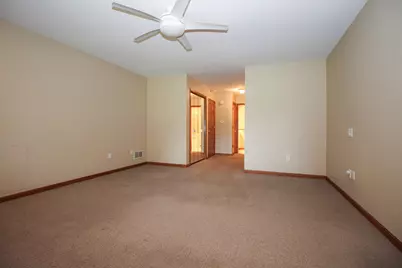 504 Pinehurst Lane, Schererville, IN 46375 - Photo 17
